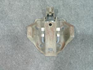 /autoparts/large/202404/95665661/PA94154658_d77842.jpg