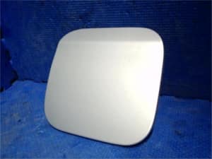 38235-TA0-A01 - Fuse Puller 2016-2025 Honda | Honda Parts Online