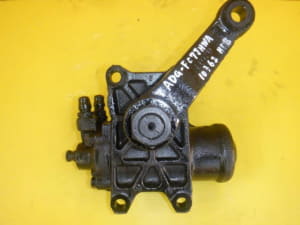 /autoparts/large/202404/96074892/PA94559689_dc147b.jpg