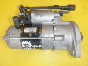 /autoparts/large/202404/96074951/PA94559704_7cb0a2.jpg