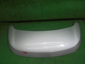 /autoparts/large/202404/96258756/PA94746579_da1bc8.jpg