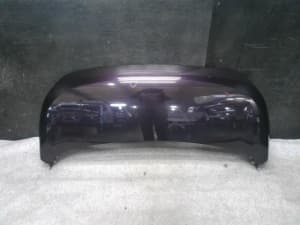 /autoparts/large/202404/96416071/PA94898476_d154a8.jpg