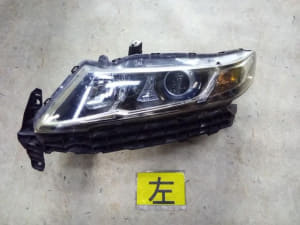 /autoparts/large/202404/96640489/PA95121401_dd5118.jpg