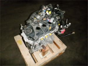 /autoparts/large/202404/96840844/1070023027569B01.jpg