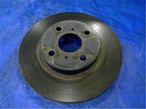 /autoparts/large/202404/97157068/5050023022583B01.jpg