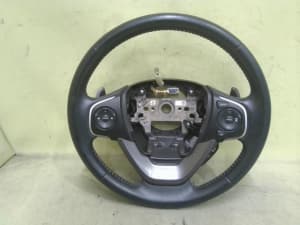 /autoparts/large/202404/97247203/PA95728283_00e522.jpg