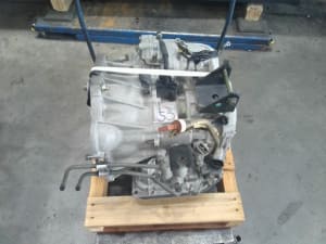 /autoparts/large/202404/97254488/PA95735488_1e6a02.jpg