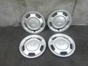 /autoparts/large/202404/97283956/PA95764012_aabf70.jpg