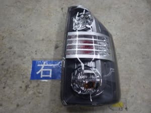 /autoparts/large/202404/97365158/PA95845471_69b0f7.jpg