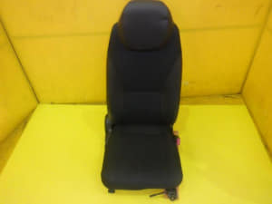 /autoparts/large/202404/97409353/PA95889272_cd4974.jpg