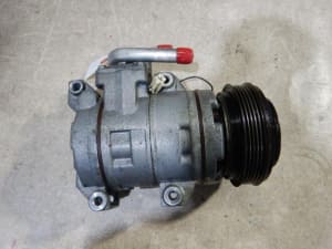 /autoparts/large/202404/97416773/PA95896411_28c941.jpg