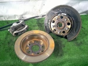 /autoparts/large/202404/97426758/PA95906599_411883.jpg