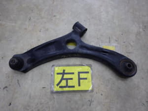 /autoparts/large/202404/97481505/PA95960193_5286cf.jpg