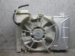 /autoparts/large/202404/97690086/PA96164088_9e193e.jpg