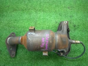 /autoparts/large/202404/97851315/PA96327672_fe0545.jpg
