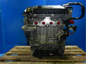 /autoparts/large/202404/97894722/3030023030532B01.jpg