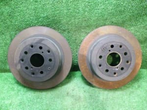 /autoparts/large/202404/97999136/PA96470654_6d8a78.jpg