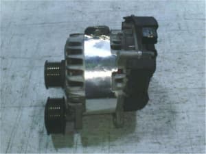 /autoparts/large/202404/98023379/3030023029785B01.jpg