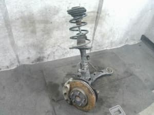 /autoparts/large/202404/98038680/PA96510871_aa9ee0.jpg