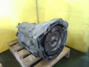 /autoparts/large/202404/98175362/PA96644993_c9e08b.jpg