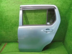 /autoparts/large/202404/98364621/PA96833436_46f119.jpg