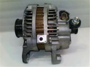 /autoparts/large/202404/98381656/8090024000976B01.jpg