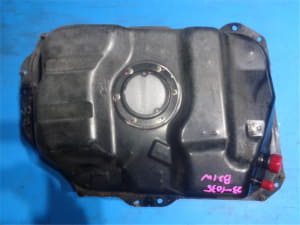 /autoparts/large/202404/98586454/1170024000996B01.jpg