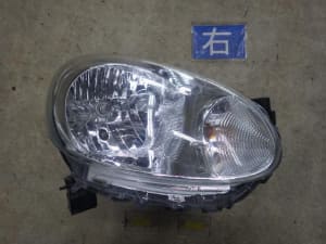 /autoparts/large/202404/98726488/PA97192379_a0818e.jpg