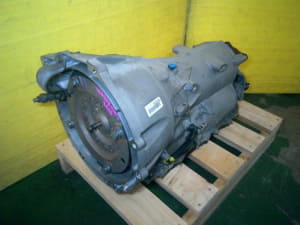 /autoparts/large/202404/98930350/PA97398850_0ff762.jpg
