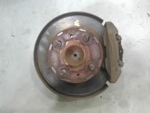 /autoparts/large/202404/99061342/PA97525311_fea73c.jpg