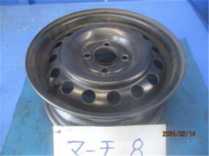 /autoparts/large/202404/99149874/4020024003192B01.jpg