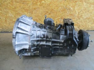 /autoparts/large/202404/99161503/PA97625071_885fa2.jpg