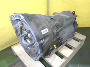 /autoparts/large/202404/99261073/PA97727788_a770fd.jpg