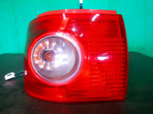 /autoparts/large/202404/99263766/PA97730404_cf88bd.jpg