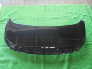 /autoparts/large/202404/99285178/PA97751655_2e2724.jpg