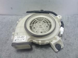 /autoparts/large/202404/99315698/PA97777783_ae2692.jpg