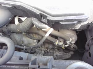 /autoparts/large/202404/99364168/PA97825841_883ae9.jpg