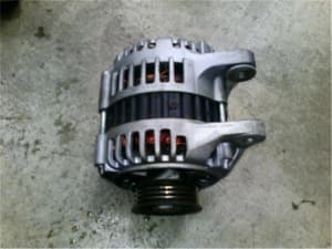 /autoparts/large/202404/99531191/3160024002001B01.jpg