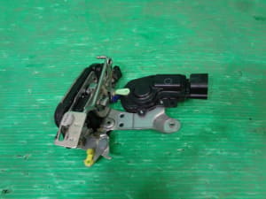 /autoparts/large/202404/99546556/PA98011007_18e534.jpg