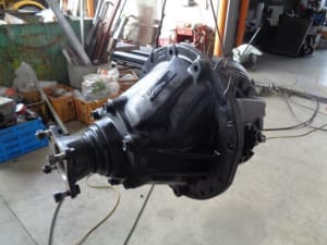 /autoparts/large/202404/99546611/PA98011031_4fa033.jpg