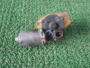 /autoparts/large/202404/99708408/PA98166326_d21084.jpg