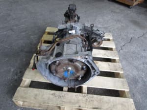 /autoparts/large/202404/99708416/PA98166368_6f5136.jpg