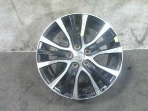 /autoparts/large/202404/99830822/PA98291256_235a15.jpg