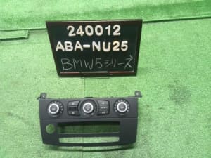 /autoparts/large/202404/99864772/PA98325028_5798eb.jpg