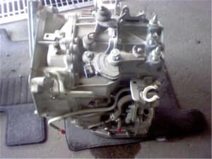 /autoparts/large/202404/99970412/3110224000922B01.jpg