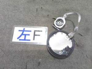 /autoparts/large/202405/100077338/PA98532002_91429c.jpg