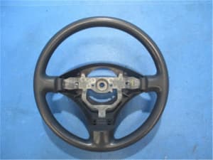/autoparts/large/202405/101352804/1010024006708B01.jpg