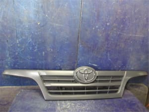 /autoparts/large/202405/101711070/1030024004206B01.jpg