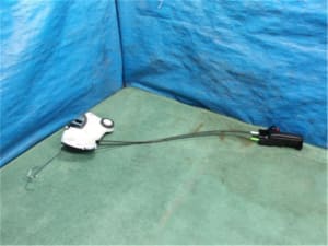 /autoparts/large/202405/101797247/9050024000929B01.jpg