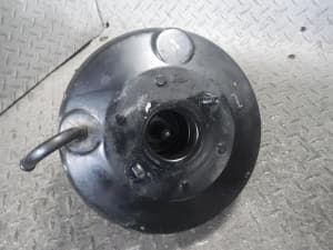 /autoparts/large/202405/101808542/PA100251787_9d69d7.jpg